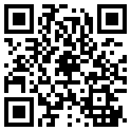 甜觅交友APP2022