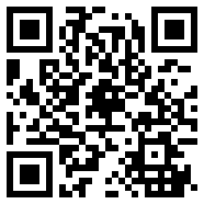 八戒理财