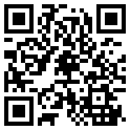 冠军足球物语1手机版下载v2.20