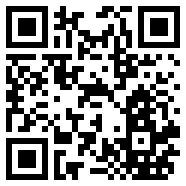 该死的混蛋3.0.9最新中文版游戏下载