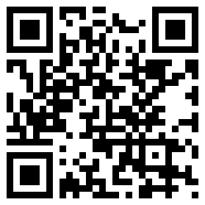 b站短视频app