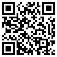 AreYouBatteryOk