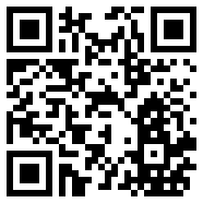 甜瓜游乐场GLS模组v13.0