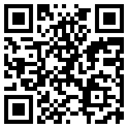叫叫app阅读课免费版