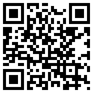 ao3手机版app