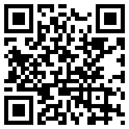 幸福宝8008APP隐藏入口最新