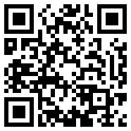 pubgtool120帧画质助手