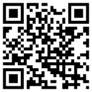 直播秀app