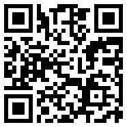 收纳物语新关速玩