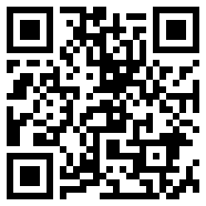 NT动漫官方版安卓下载v1.0.0.0