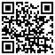 你来比划我来猜app
