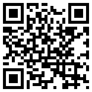 pubgtool画质助手