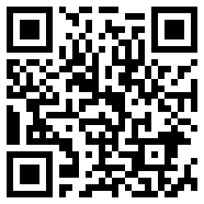 一份礼物app