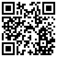 小7app手游