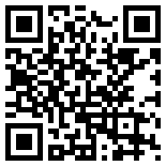 mugen街机拳煌97:大蛇版Web2.0版