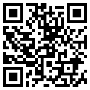 路人超能100手游安卓破解文档版