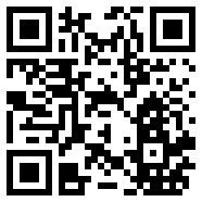 维鹤画质修改器4.5.6