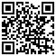 爆米花画条线1.0.6