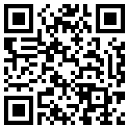 视觉影院v1.0.1