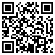 第一调查网app