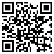 斐讯路由器客服电话