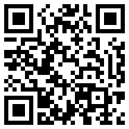 2048经典版v1.0.1