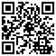 逛球街appv1.0.0