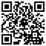 长途汽车司机3D游戏下载v1.8