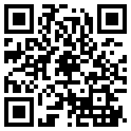 忘忧草WYC.APK7.3进入