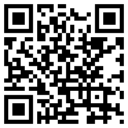 师徒三人