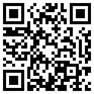 口袋妖怪叶绿手机版4.0.3