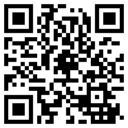 溧阳同城游戏大厅v1.3.0