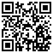 三国杀online手机版