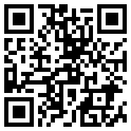 刃心2安装V1.0.0