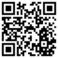 拼图九宫格app