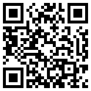 奥特曼传奇英雄存档版10.0.0