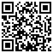 picacg2.2.1.2.3.4.apk