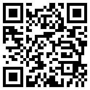 百度百聘app