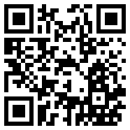 我叫mtonline