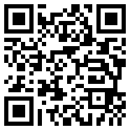 口袋妖怪火红