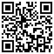chat4.0国内版