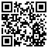 VMwareHorizon云桌面