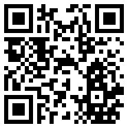 mp3剪切器免费版