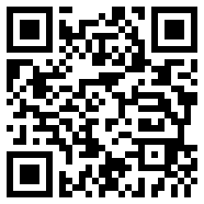 名媛app