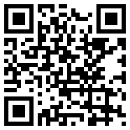 西南证券软件下载安卓破解Web1.0版