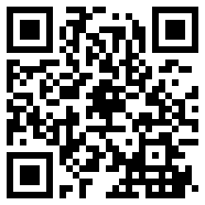 广东省交通地图极速版app
