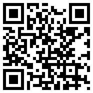 襄阳论坛东湖社区论坛手机版安卓破解Web1.0版