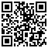 rmvb播放软件最新版永久会员app
