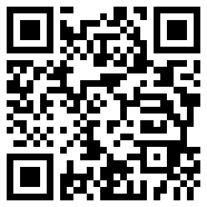 培音配音神器v4.0.28