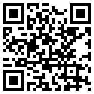 白羊影院1.1.3
